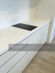 The Sanctuary @ Geylang (D14), Apartment #131104762